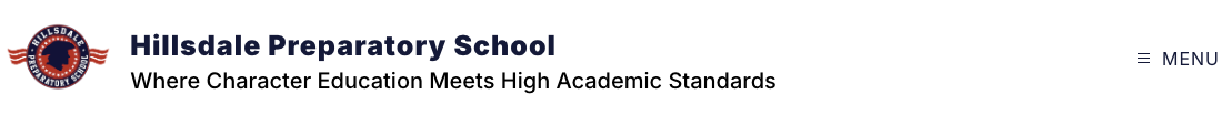 zzdonotuseHillsdale Preparatory School
